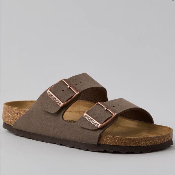 Birkenstock Shoes - Birkenstock Women's Arizona Sandal